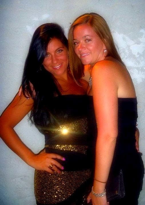 review thumbnail images 19