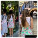 review thumbnail images 7
