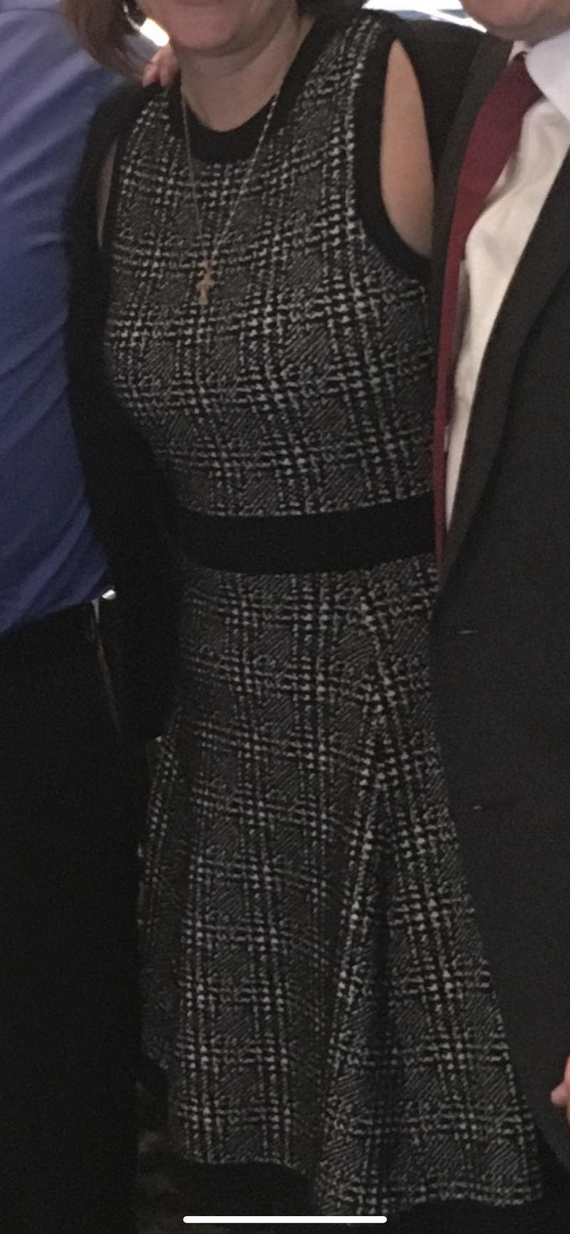 review thumbnail images 17