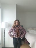 review thumbnail images 4