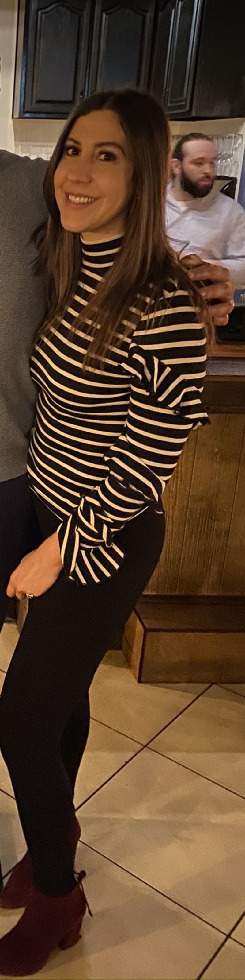 review thumbnail images 4