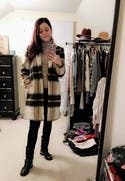 review thumbnail images 14