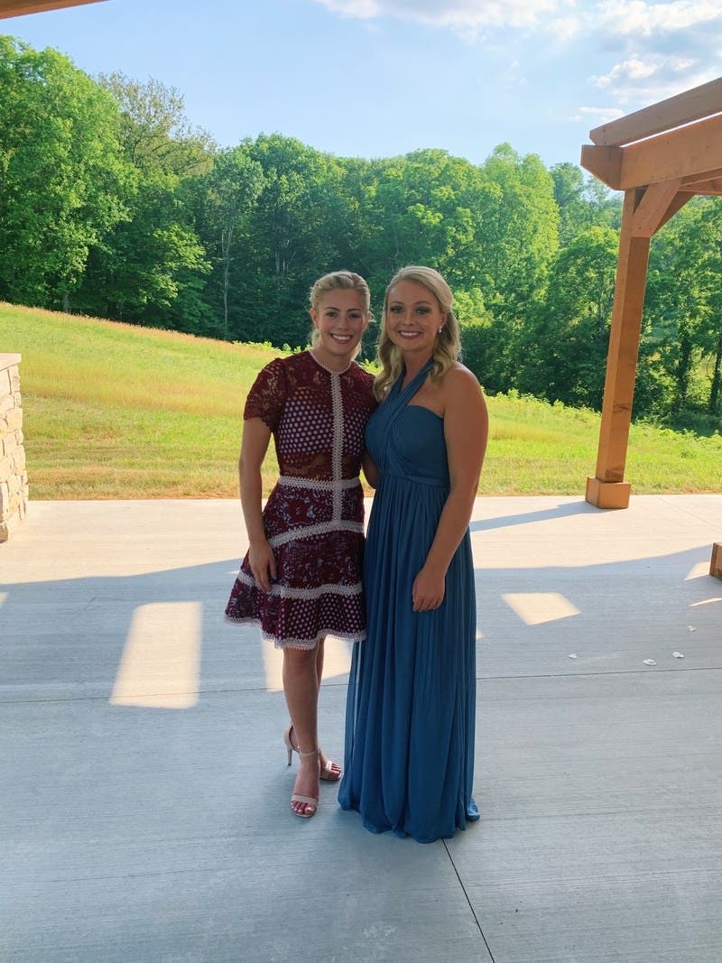 review thumbnail images 10