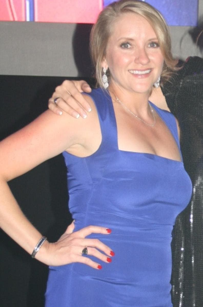 Alli