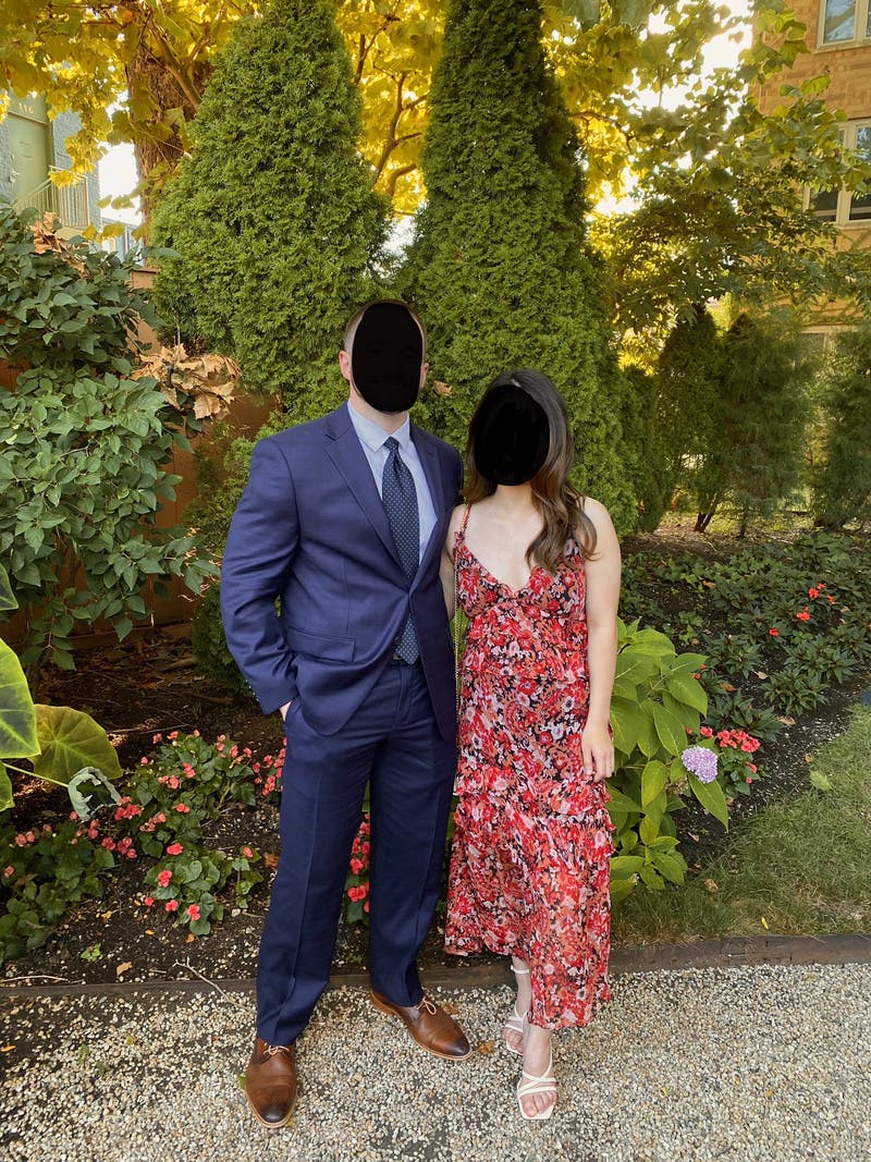 review thumbnail images 13