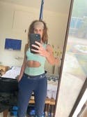 review thumbnail images 11