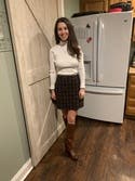review thumbnail images 10