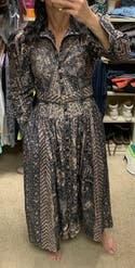 review thumbnail images 17