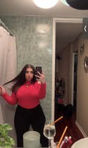 review thumbnail images 13
