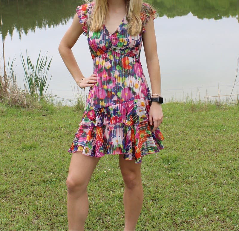 review thumbnail images 4