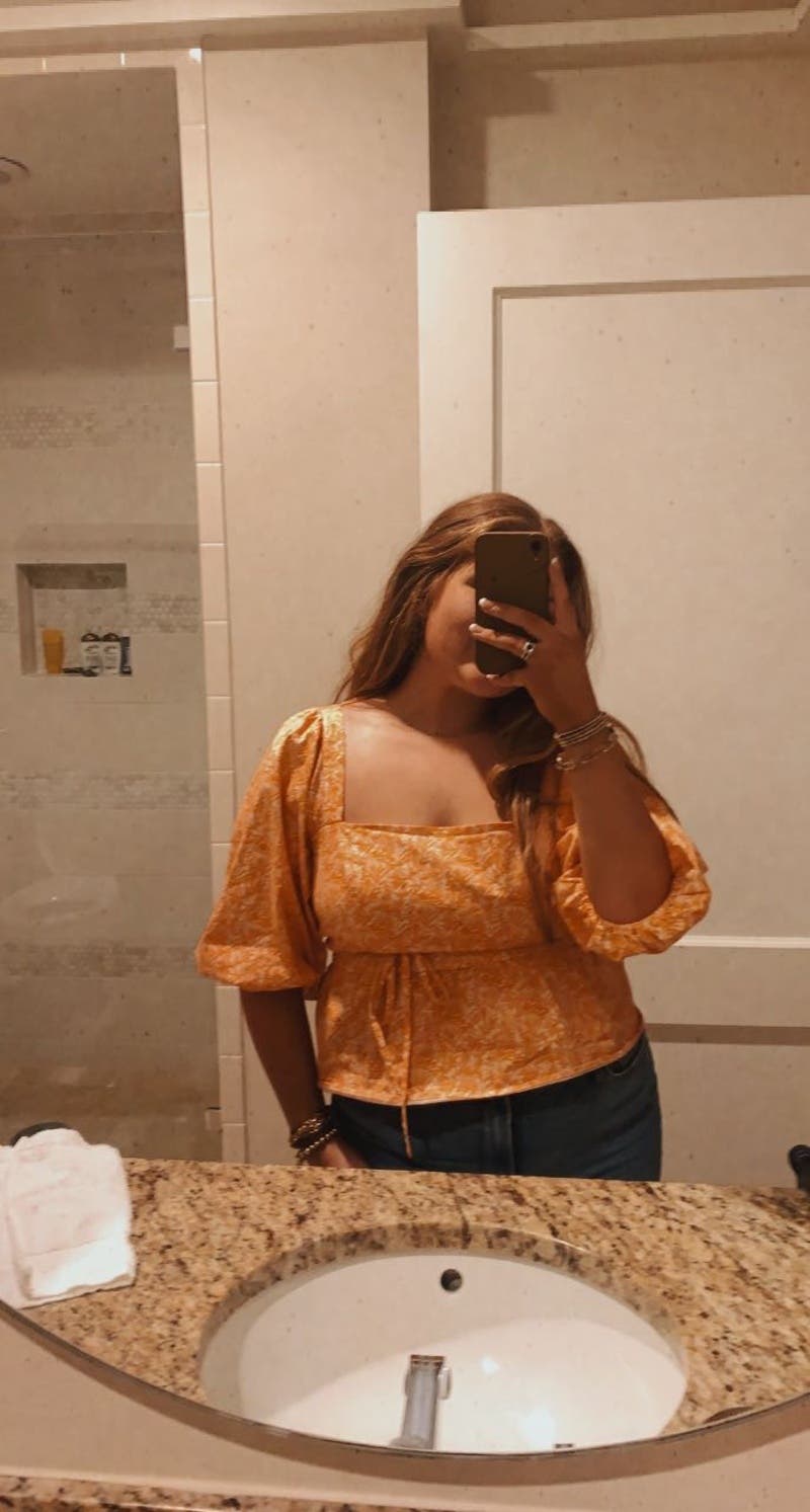 review thumbnail images 13