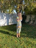 review thumbnail images 6