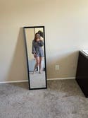 review thumbnail images 10