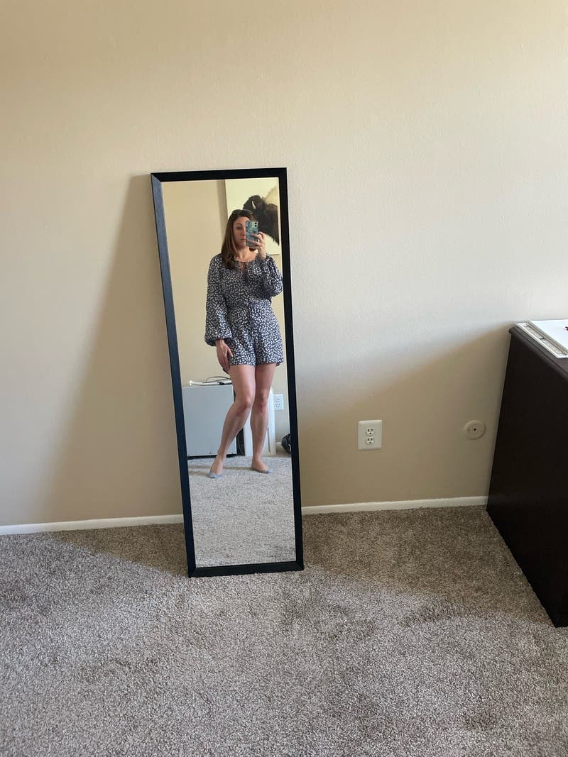 review thumbnail images 10