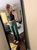 review thumbnail images 15