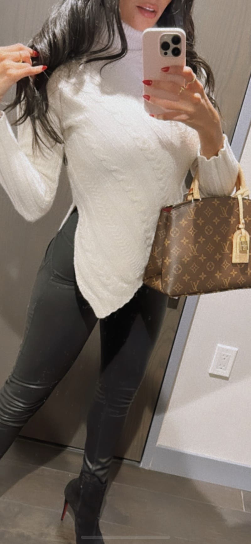 review thumbnail images 0