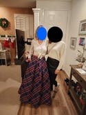 review thumbnail images 13