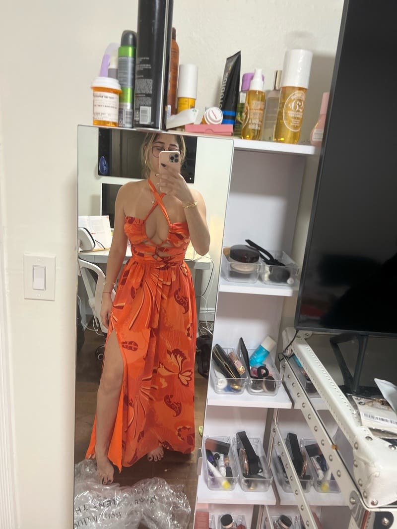 Alexia