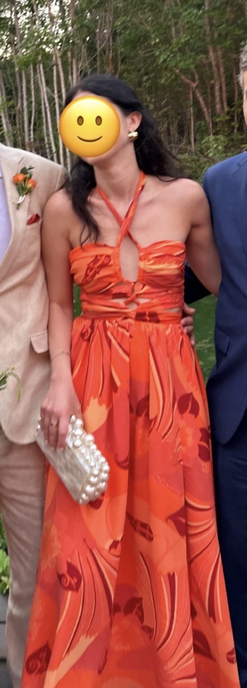 Tamar
