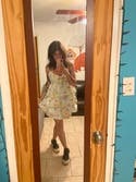 review thumbnail images 5