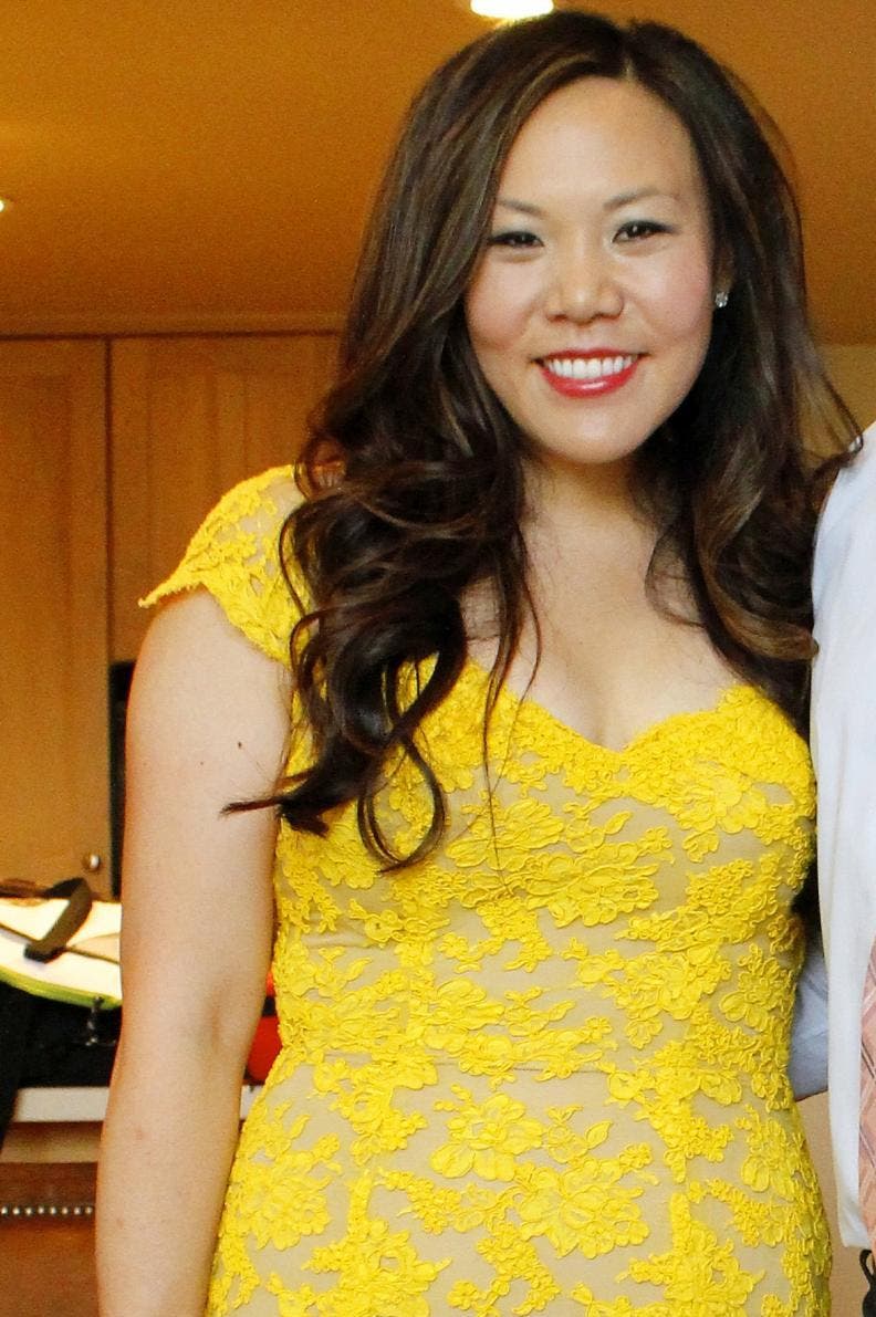 Jenny