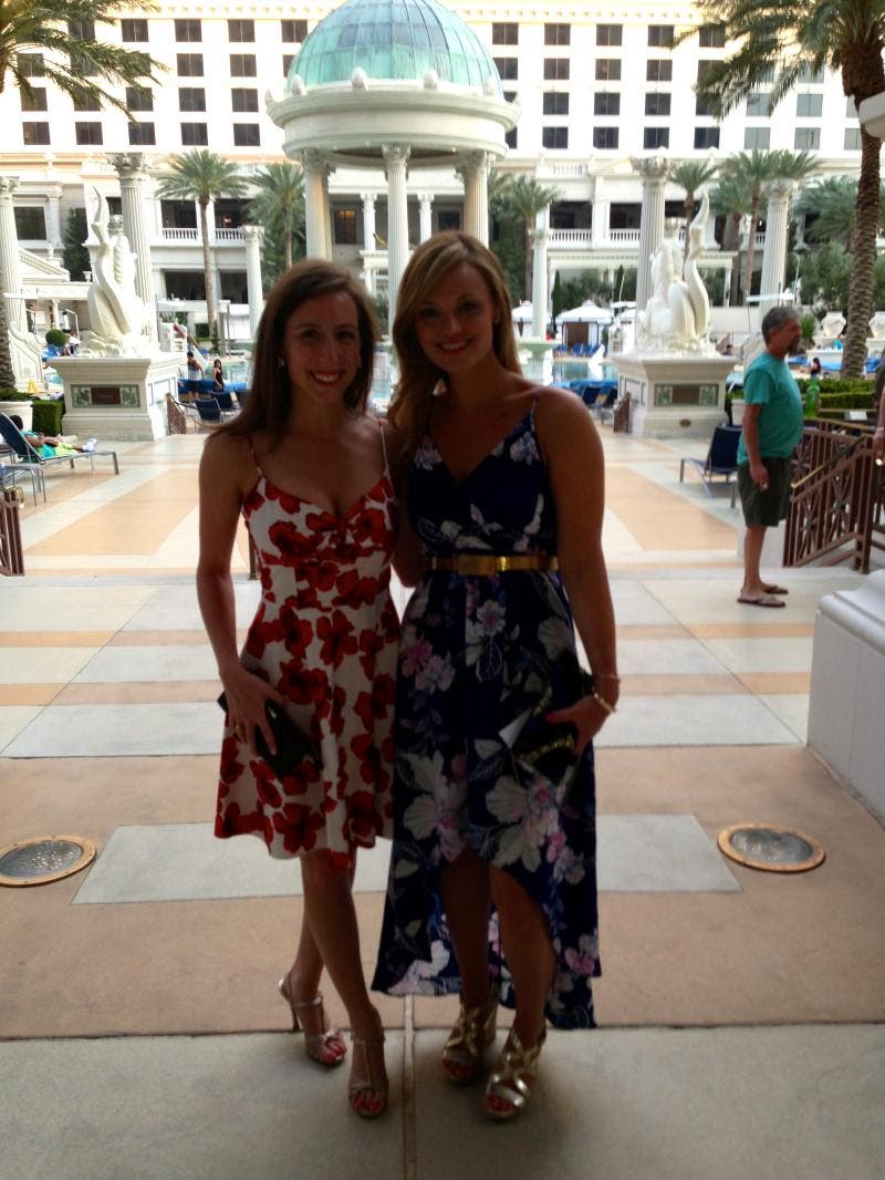 review thumbnail images 16