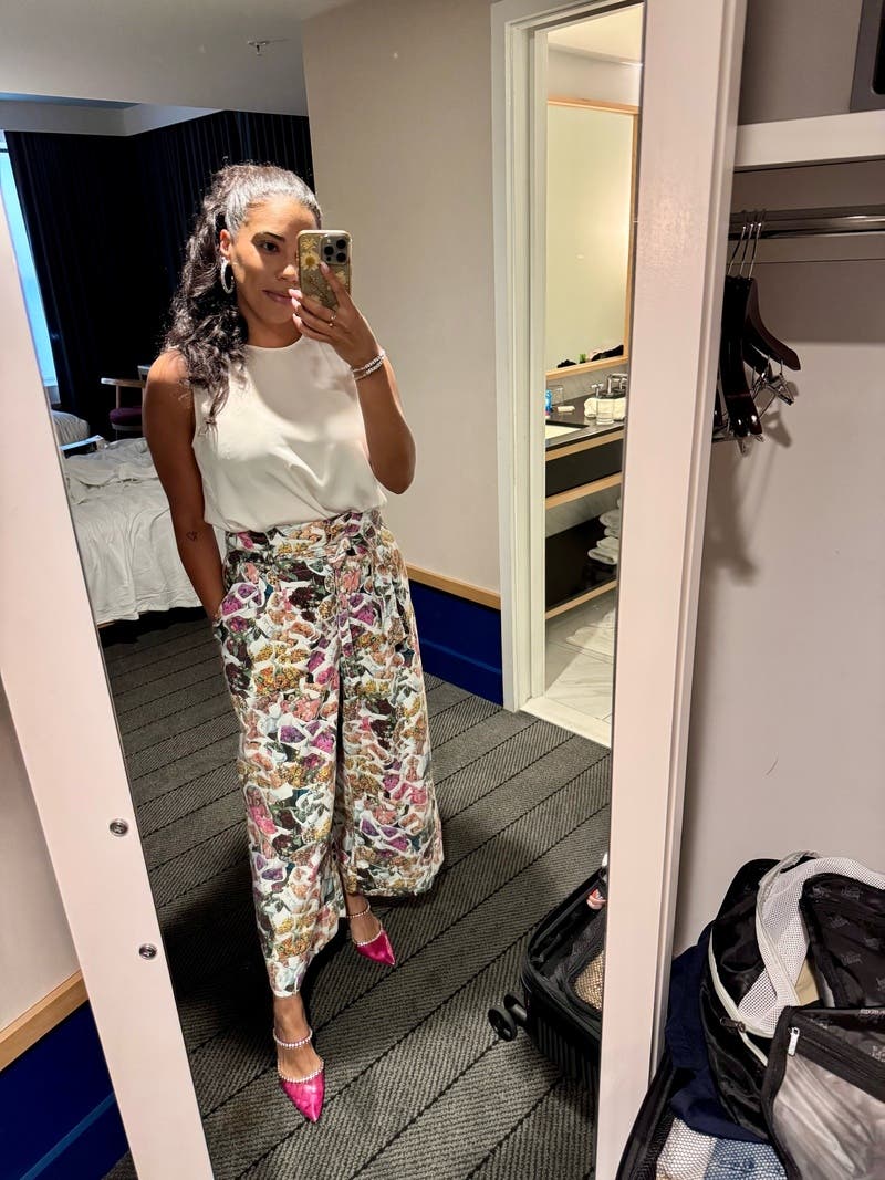 review thumbnail images 6