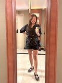 review thumbnail images 17
