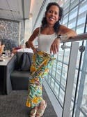 review thumbnail images 19