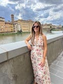 review thumbnail images 18