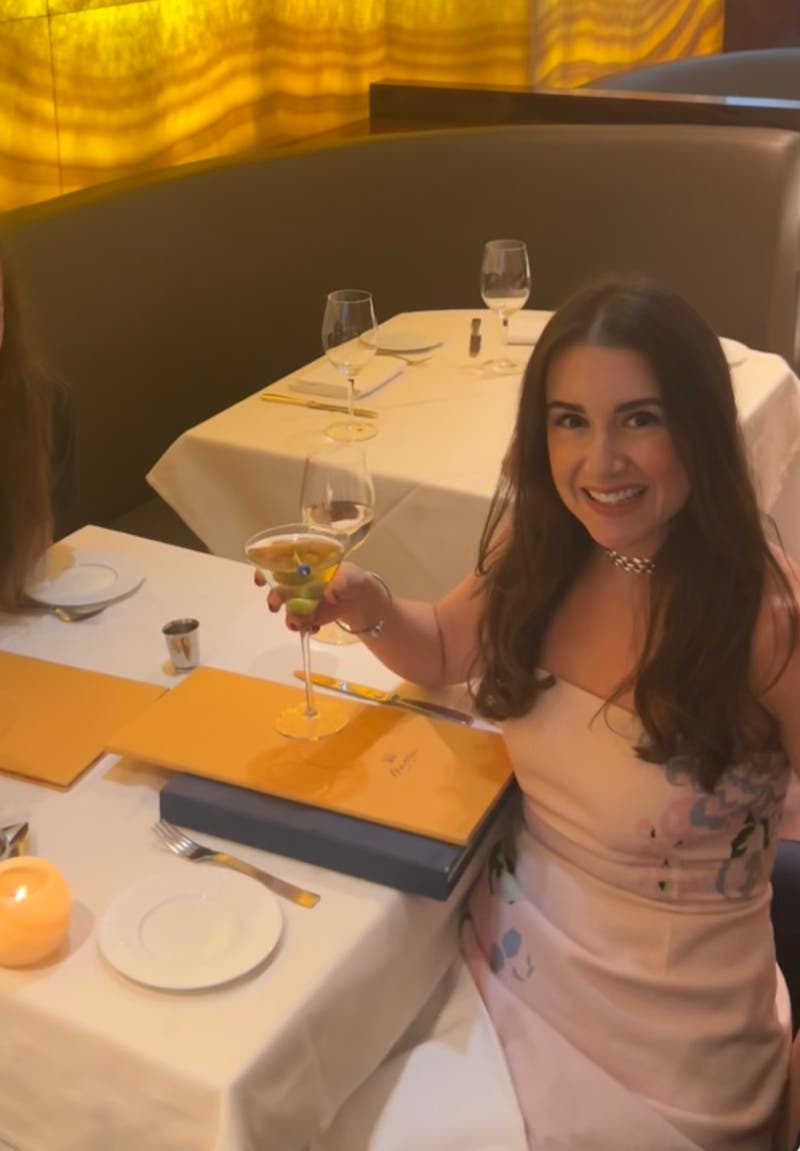 review thumbnail images 3