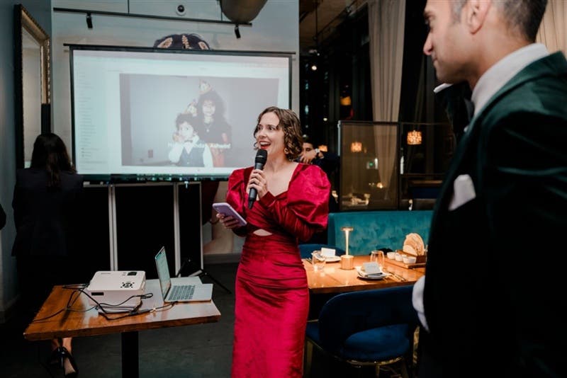 review thumbnail images 0