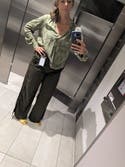 review thumbnail images 7