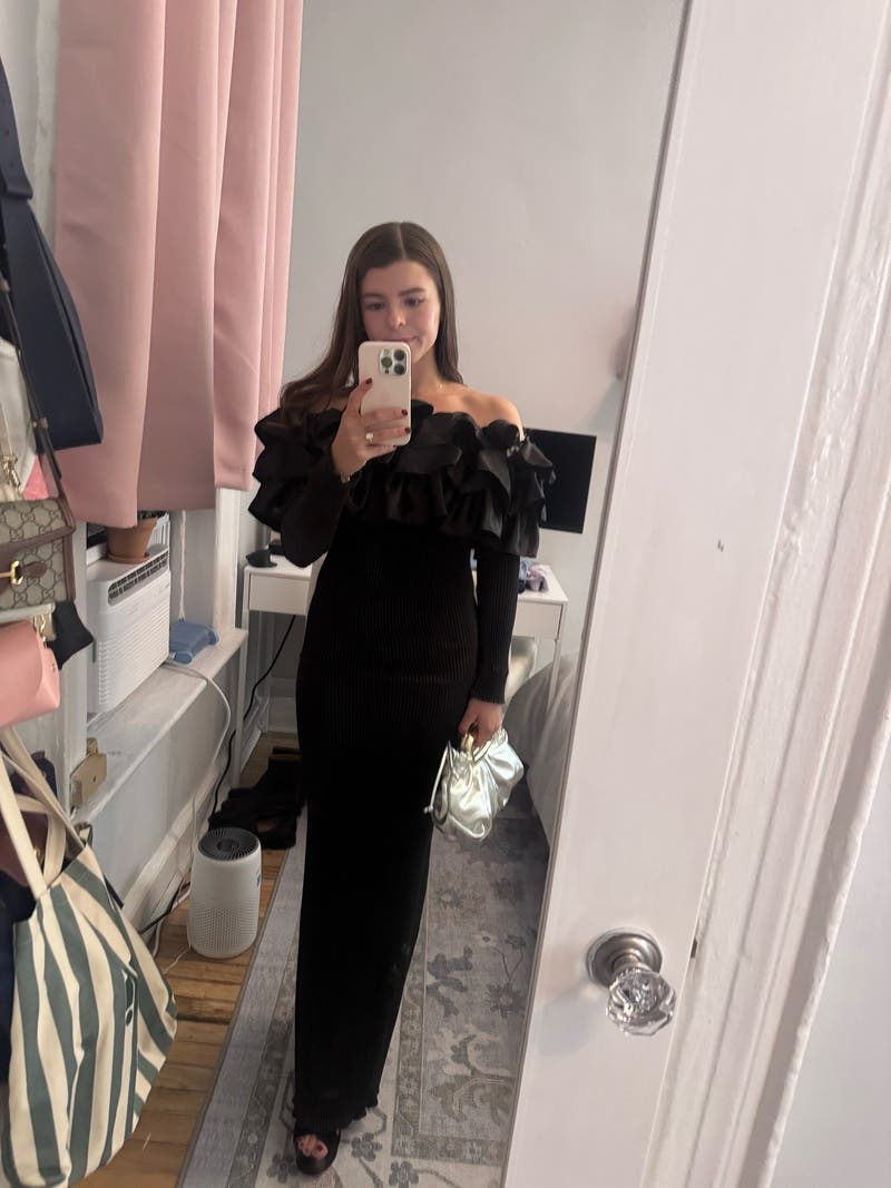 review thumbnail images 7