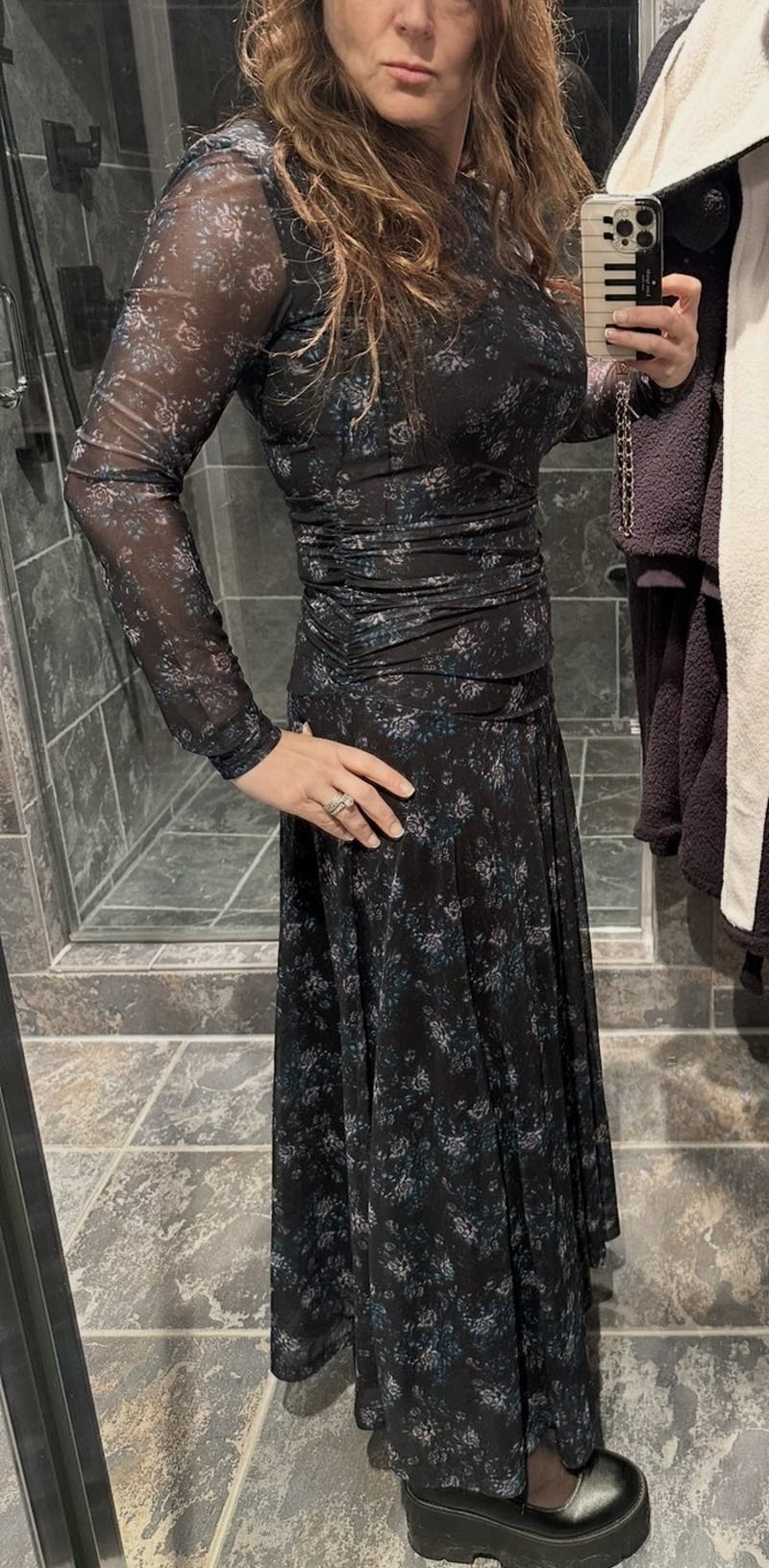 review thumbnail images 8