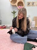 review thumbnail images 18