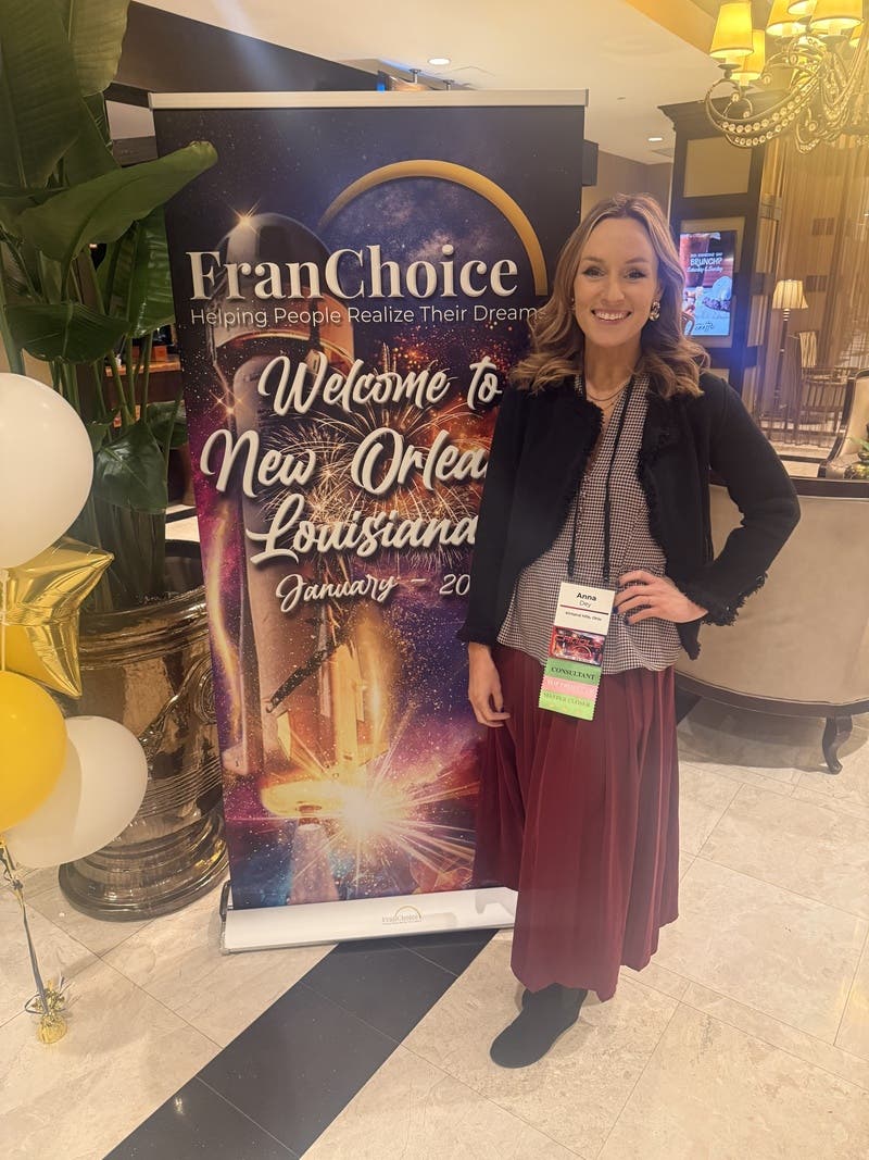 review thumbnail images 5