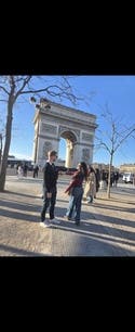 review thumbnail images 2