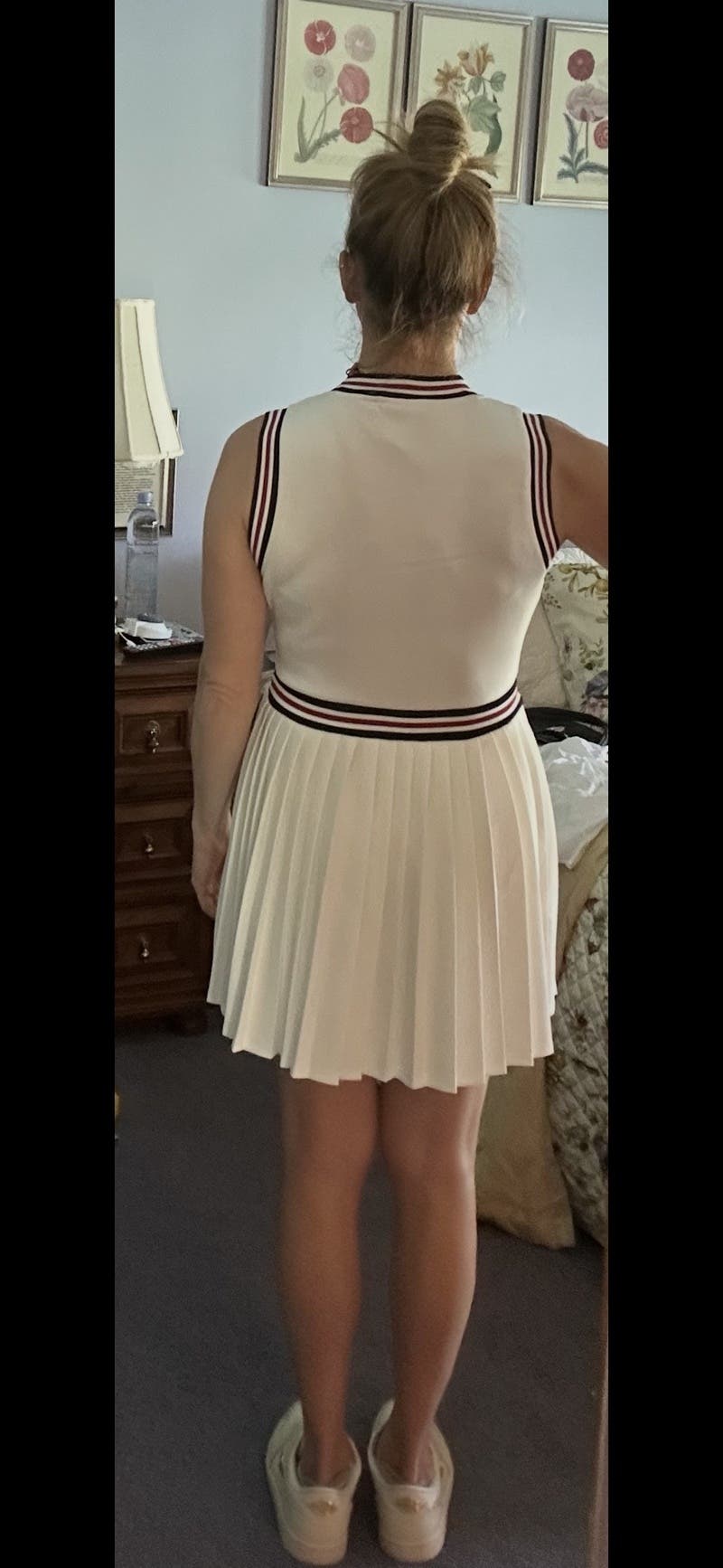 Sam