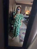 review thumbnail images 12