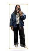 review thumbnail images 2