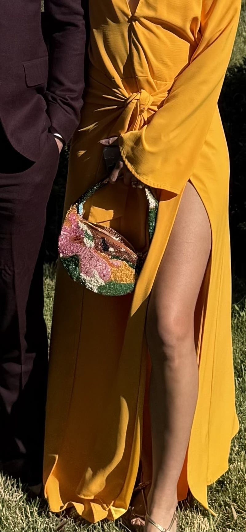 Ashley