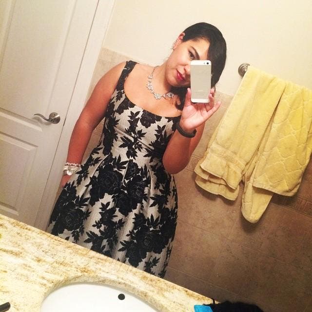 review thumbnail images 5