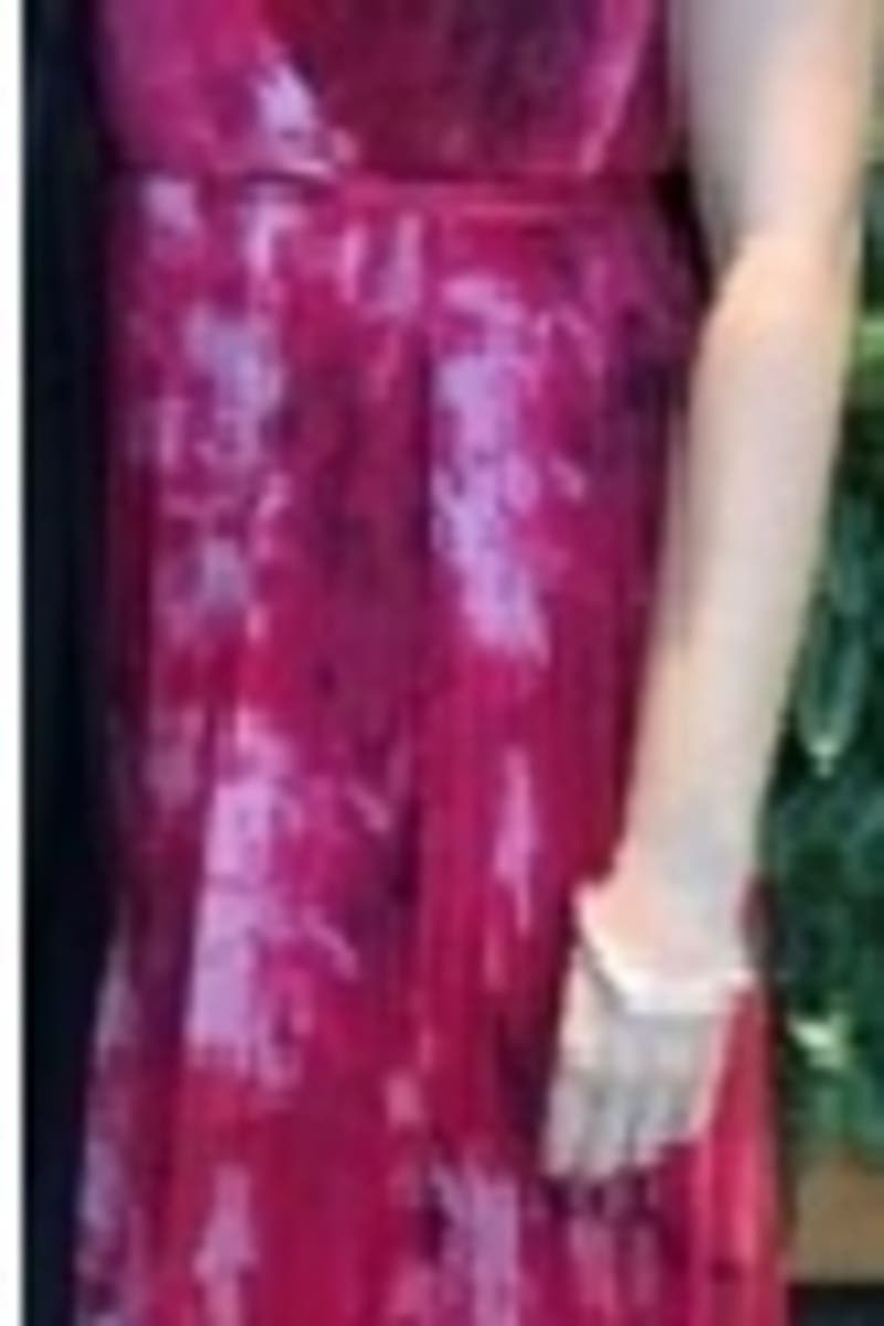 Kelley