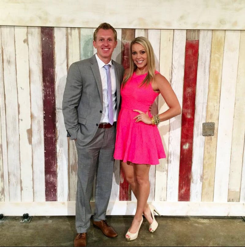 review thumbnail images 15