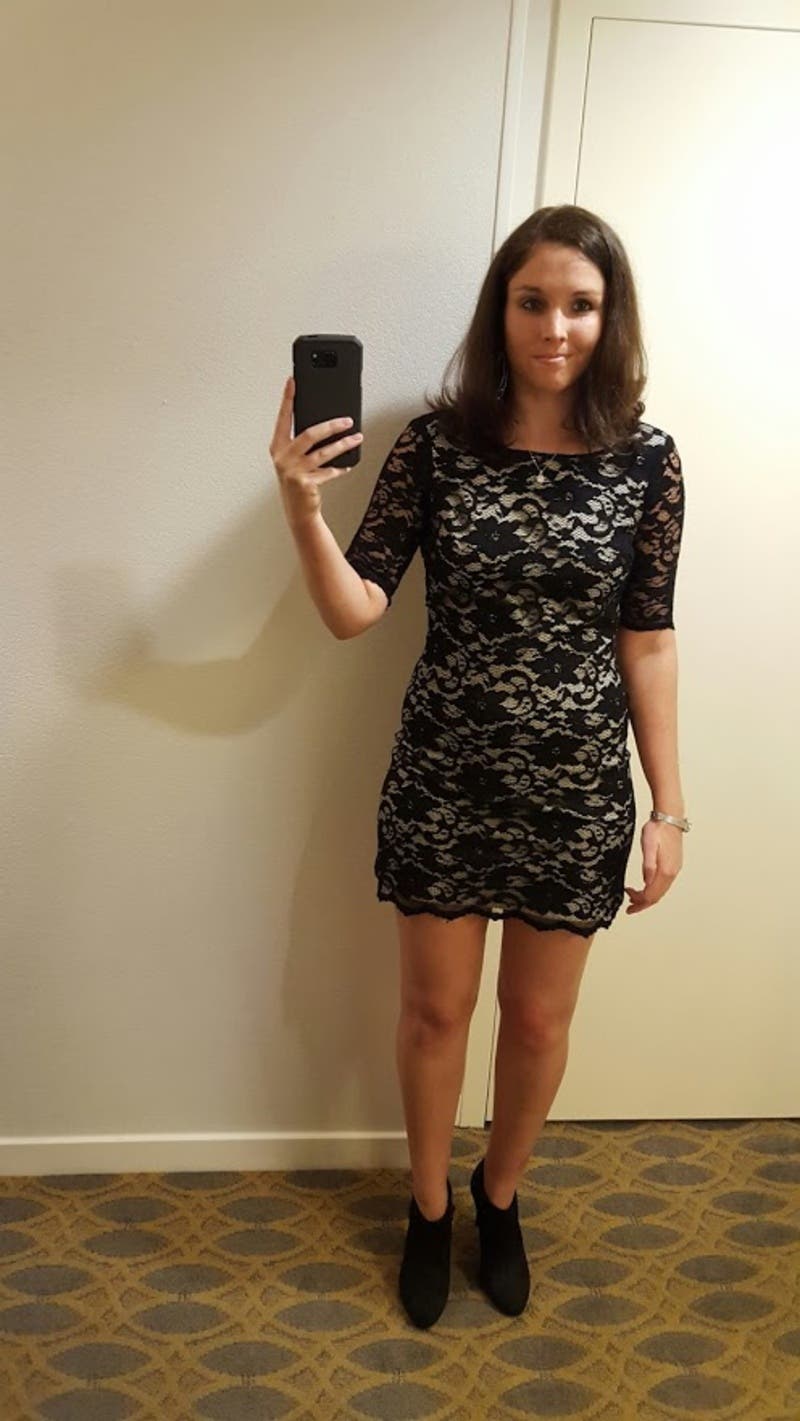 review thumbnail images 19