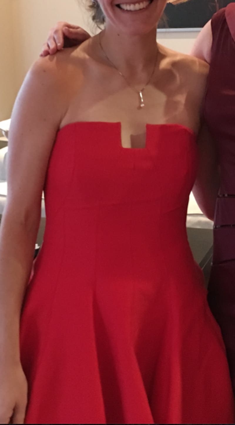 review thumbnail images 17