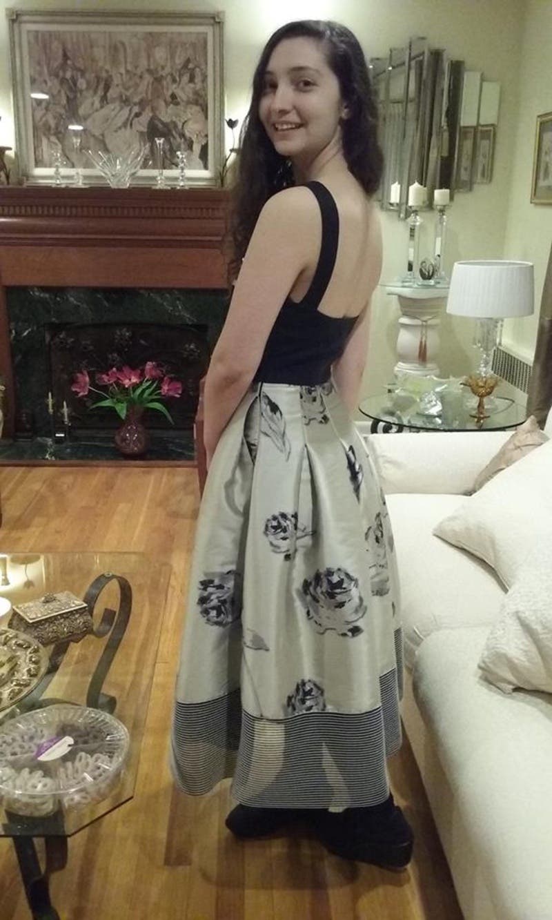 review thumbnail images 14