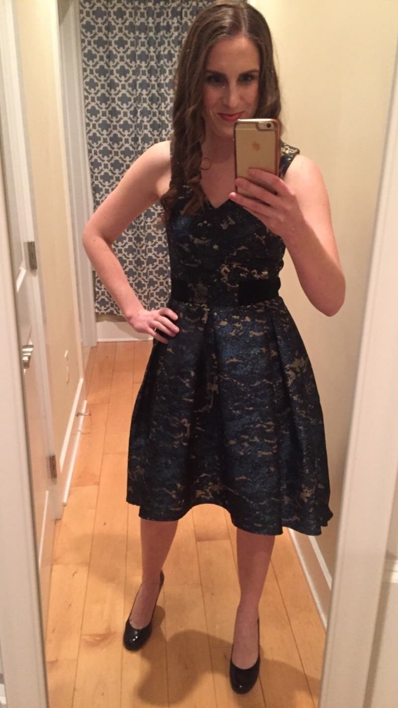 Renee