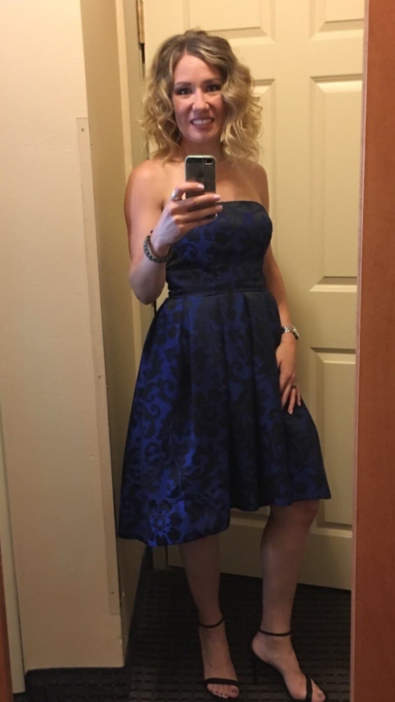 Elizabeth